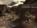 America's Army: Operation Recon