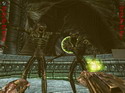Aliens vs. Predator 2: Primal Hunt