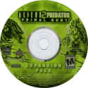 Aliens vs. Predator 2: Primal Hunt