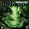 Aliens vs. Predator 2: Primal Hunt