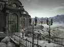 Syberia