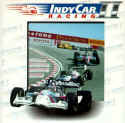 IndyCar Racing 2