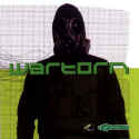 WarTorn