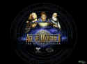 Age of Wonders 2: The Wizard's Throne