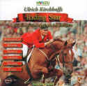 Riding Star