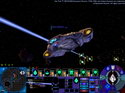 Star Trek: Deep Space Nine - Dominion Wars