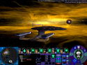 Star Trek: Deep Space Nine - Dominion Wars