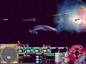 Star Trek: Deep Space Nine - Dominion Wars