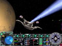 Star Trek: Deep Space Nine - Dominion Wars
