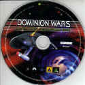 Star Trek: Deep Space Nine - Dominion Wars