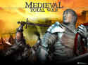 Medieval: Total War