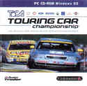 Toca: Touring Car Championship