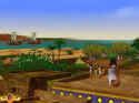Immortal Cities: Children of the Nile