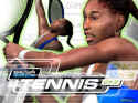 Virtua Tennis: Sega Professional Tennis