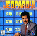 Jeopardy!