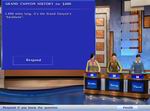 Jeopardy! 2