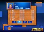Jeopardy! 2