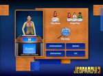 Jeopardy! 2