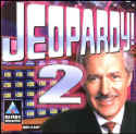 Jeopardy! 2