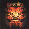 Satanica
