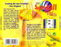 SAT.1 Superball