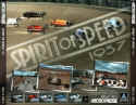 Spirit of Speed 1937