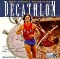 Bruce Jenner's World Class Decathlon