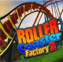 Roller Coaster Factory 2