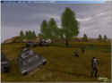 Battlefield 1942