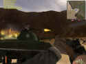 Battlefield 1942