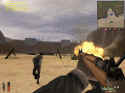 Battlefield 1942