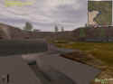 Battlefield 1942