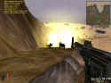 Battlefield 1942