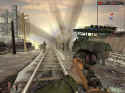 Battlefield 1942