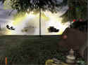 Battlefield 1942