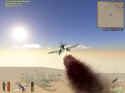 Battlefield 1942