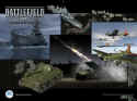 Battlefield 1942