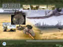 Battlefield 1942