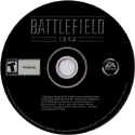Battlefield 1942