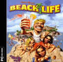Beach Life