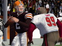 Madden NFL 2003