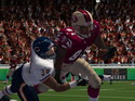 Madden NFL 2003