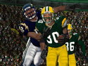 Madden NFL 2003