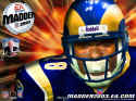 Madden NFL 2003