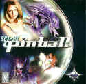 Sci-Fi Pinball