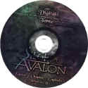 Siege of Avalon: 3. Kapitel