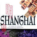 Shanghai
