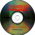 Shanghai: Double Pack