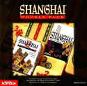Shanghai: Double Pack