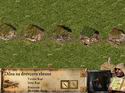 Stronghold: Crusader